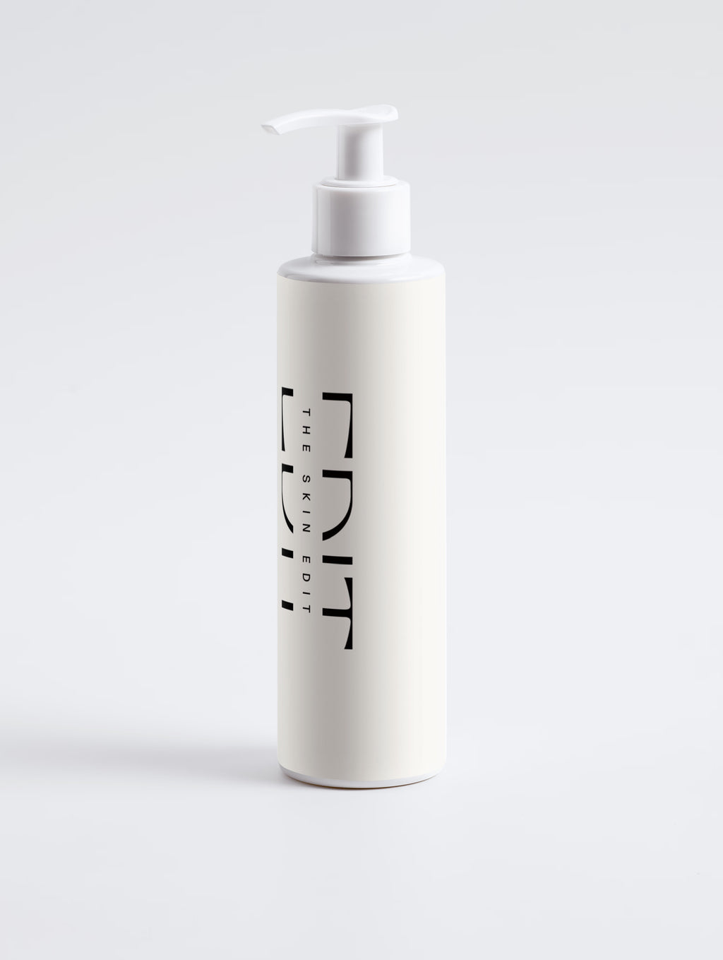 The Skin Edit Glowy Skin  Ritual
