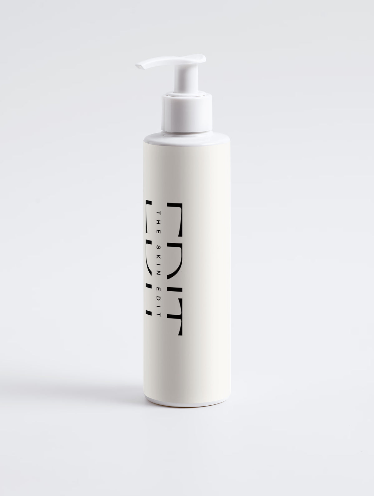 The Skin Edit Glowy Skin  Ritual