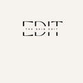 The Skin Edit E-Gift Card
