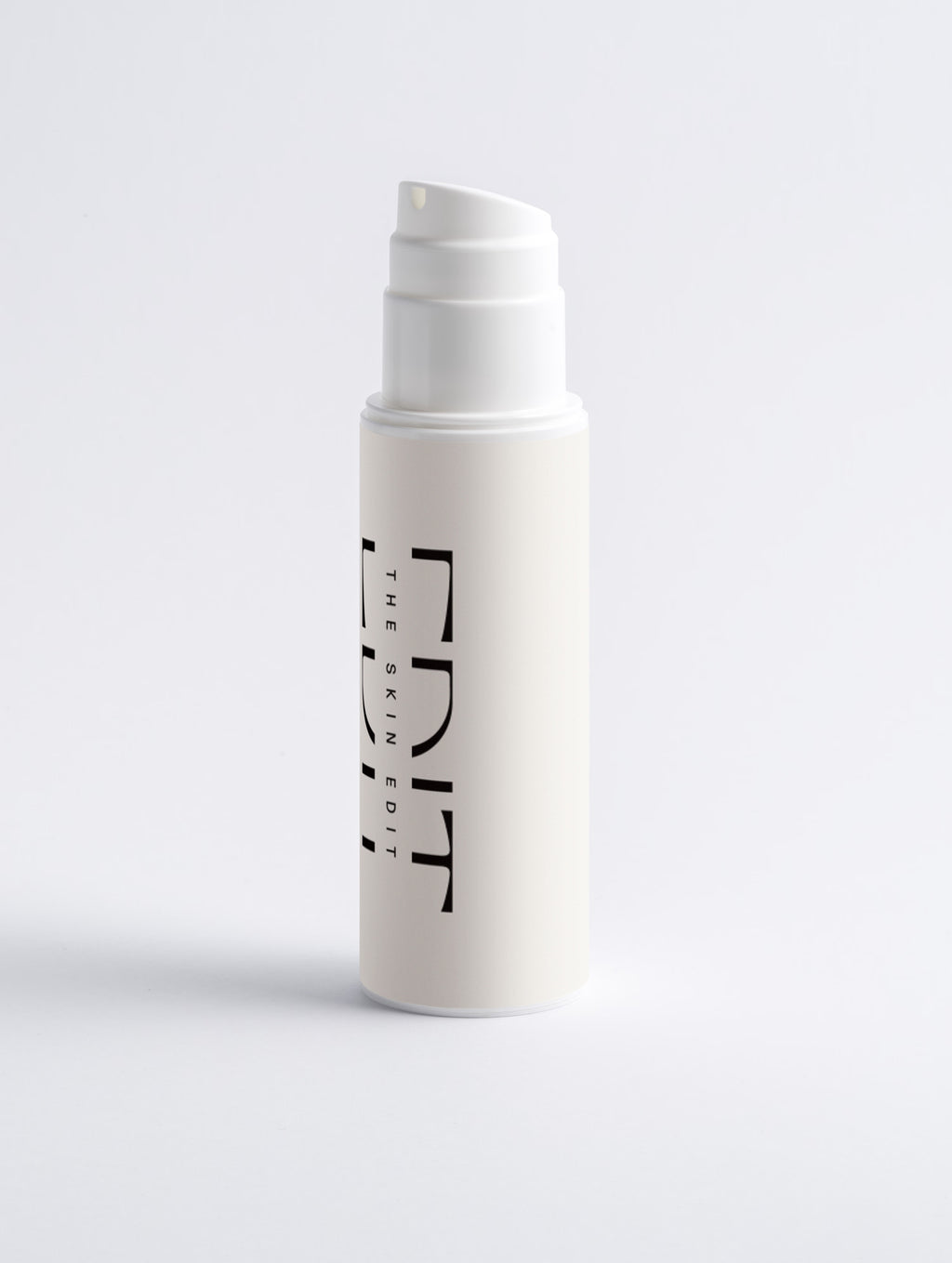 The Skin Edit Hydration Ritual